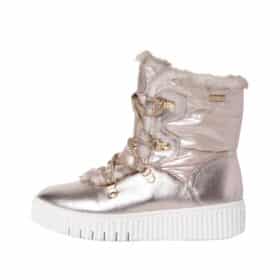 tamaris-stoevle-dame-guld-rosa-1-26854-29 933-1