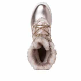 tamaris-stoevle-dame-guld-rosa-1-26854-29 933-2