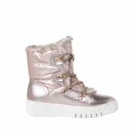 tamaris-stoevle-dame-guld-rosa-1-26854-29 933-3