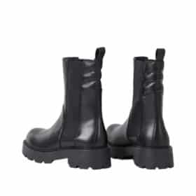 vagabond-stoevle-dame-sort-cosmo-2.0-4849402-2-4