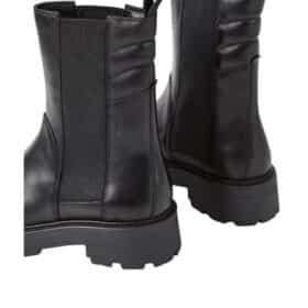 vagabond-stoevle-dame-sort-cosmo-2.0-4849402-2-5