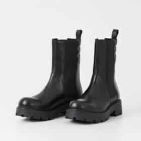vagabond-stoevle-dame-sort-cosmo-2.0-4849402-3