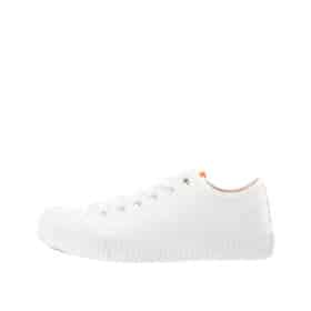 Bianco-sneakers-dame-hvid