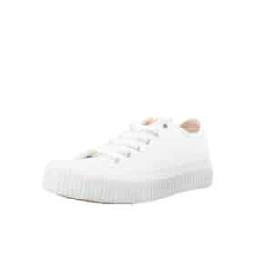 Bianco-sneakers-dame-hvid1