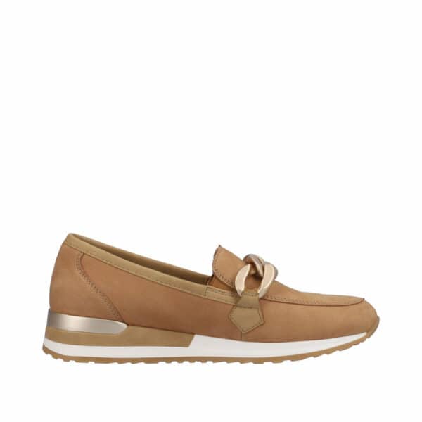remonte loafers