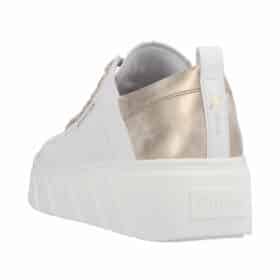 Rieker-Revolution-Sneakers-Dame-Hvi2
