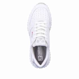 Rieker-Revolution-Sneakers-Dame-Hvi3