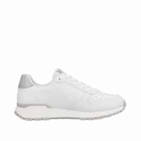 Rieker-Revolution-Sneakers-Dame-Hvid2