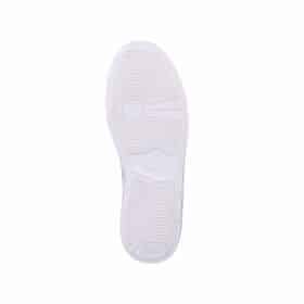 Rieker-Revolution-Sneakers-Dame-Hvid2
