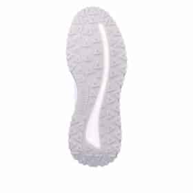 Rieker-Revolution-Sneakers-Dame-Hvid4