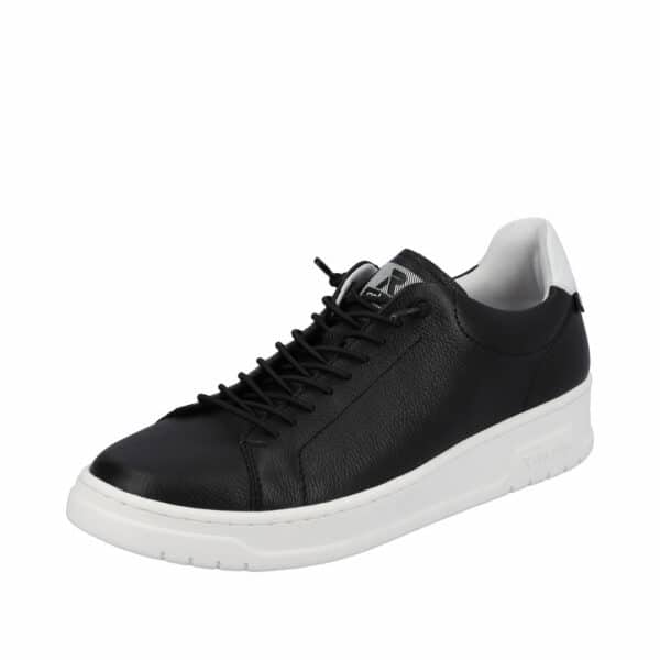 Rieker-Revolution-Sneakers-Herre