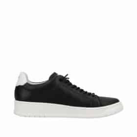 Rieker-Revolution-Sneakers-Herre1