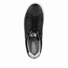 Rieker-Revolution-Sneakers-Herre2