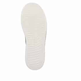 Rieker-Revolution-Sneakers-Herre3