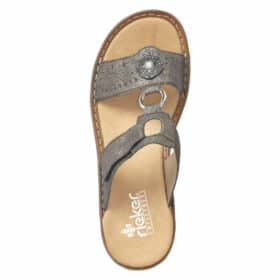 Rieker-Sandal-Dame1