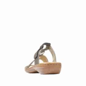 Rieker-Sandal-Dame2