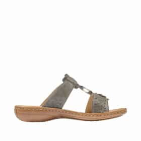 Rieker-Sandal-Dame4