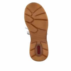 Rieker-Sneakers-Beige-Dame3