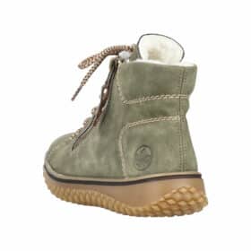 Rieker-Støvle-Dame2