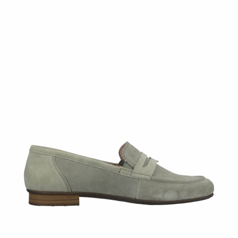 Rieker Loafer Dame - Image 2