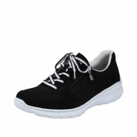 Rieker-sneakers-Dame
