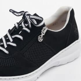Rieker-sneakers-Dame1