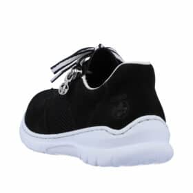 Rieker-sneakers-Dame2