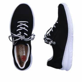 Rieker-sneakers-Dame3