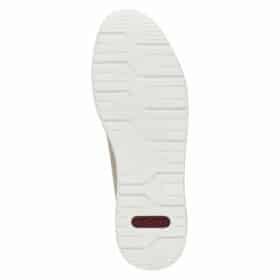 Rieker-sneakers-dame-beige3