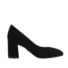 Tamaris-Pumps-Sort-Dame1