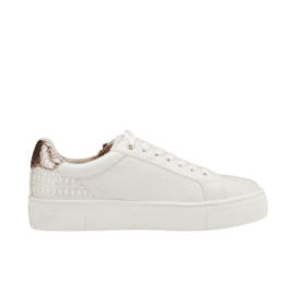Tamaris Sneakers i Hvid til Dame galleri