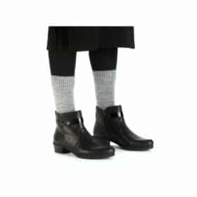 rieker-stoevle-dame-sort-Y0783-00-5