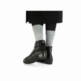 rieker-stoevle-dame-sort-Y0783-00-6