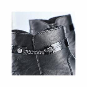 rieker-stoevle-dame-sort-Y0783-00-7