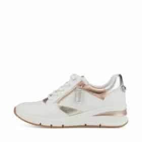tamaris-sneakers-dame-hvid-1-23702-20-157.jpg-1