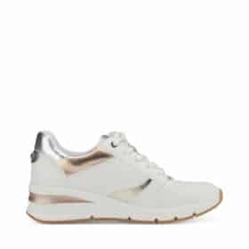 tamaris-sneakers-dame-hvid-1-23702-20-157.jpg-2
