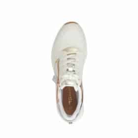 tamaris-sneakers-dame-hvid-1-23702-20-157.jpg-3