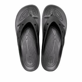 Crocs-slippers-dame-sort-207714-001-1