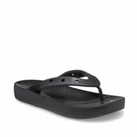 Crocs-slippers-dame-sort-207714-001-2