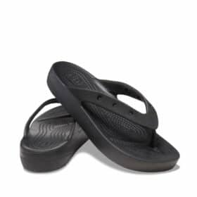 Crocs-slippers-dame-sort-207714-001-5