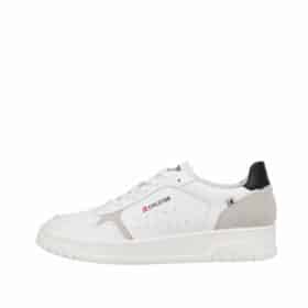 Rieker Revolution Sneakers i Hvid til Herre 2
