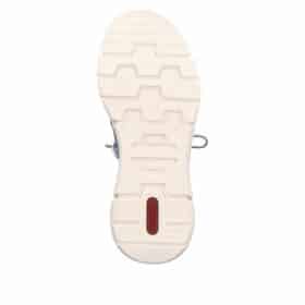 Rieker-Sneakers-DAme1