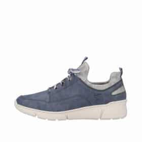 Rieker-Sneakers-DAme2
