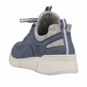 Rieker-Sneakers-DAme3