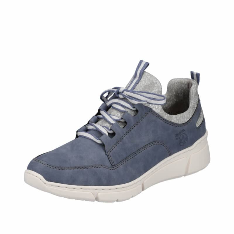 Rieker Sneakers Dame