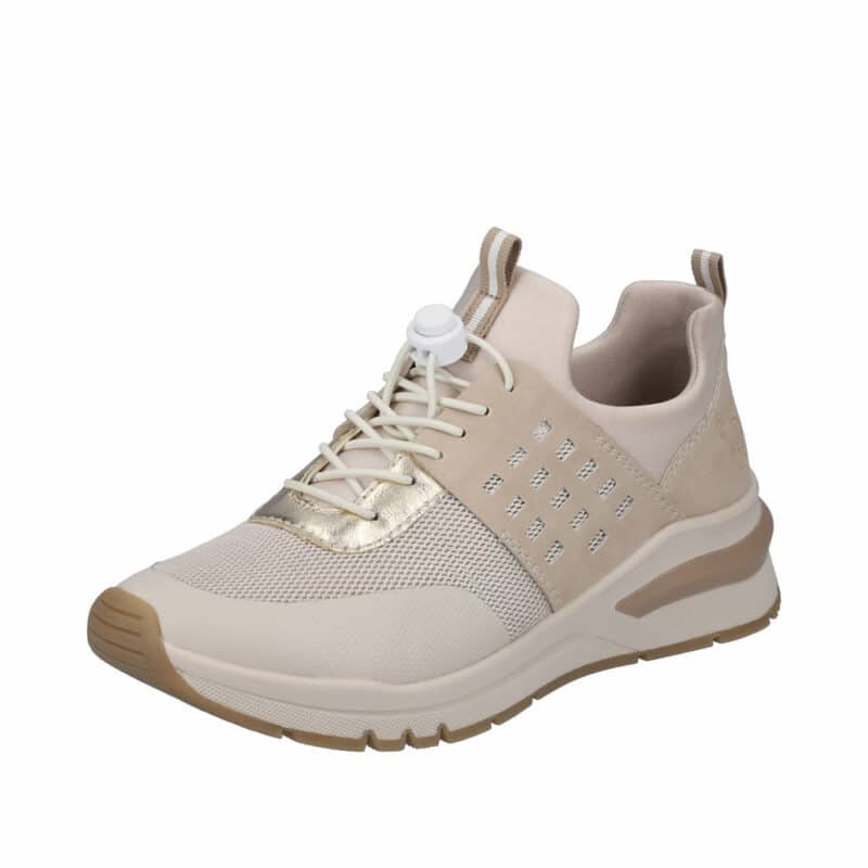 Rieker Sneakers Dame