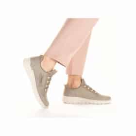 Rieker Sneakers i Beige til Herre 3