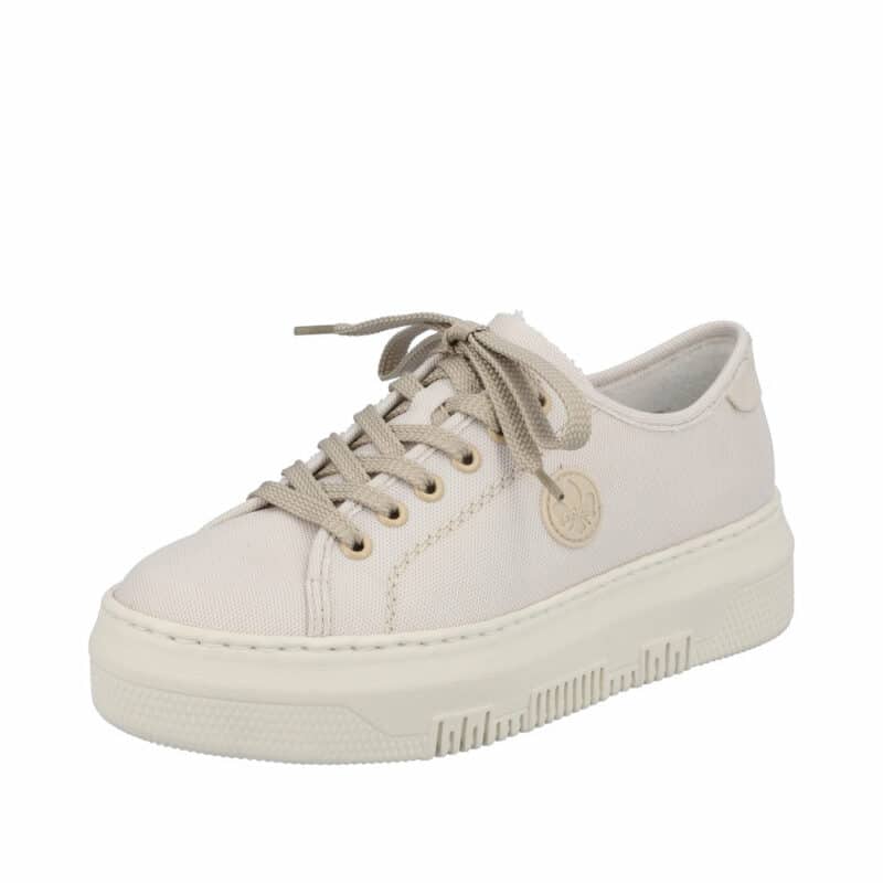 Rieker Sneakers Dame