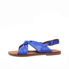 Sofie-schnoor-sandal-dame-blå