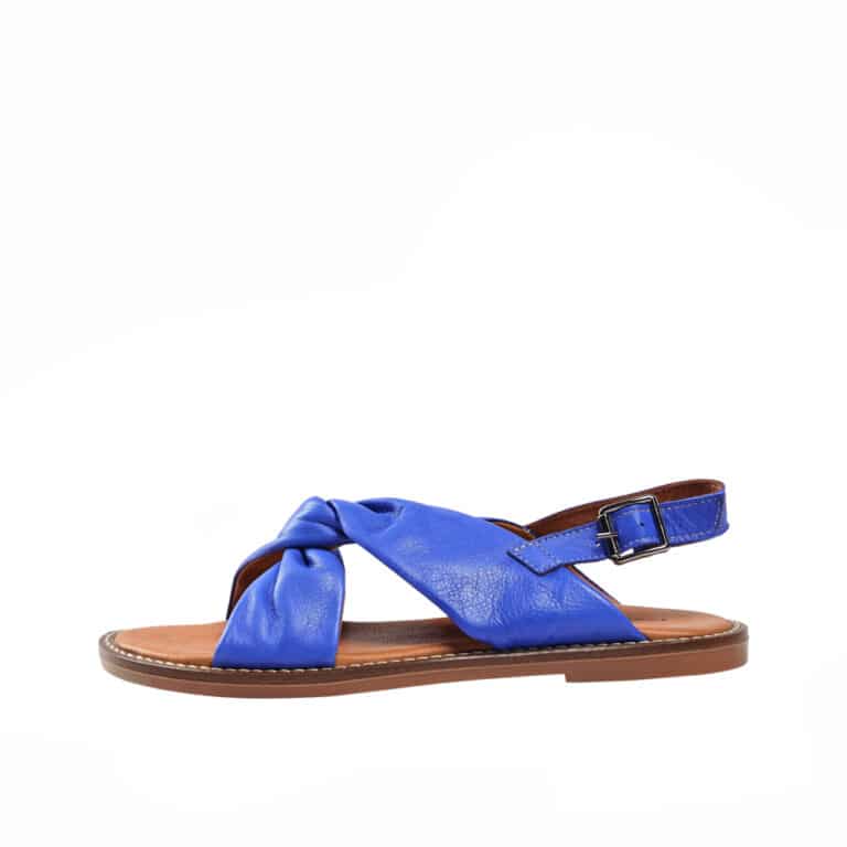 Sofie-schnoor-sandal-dame-blå